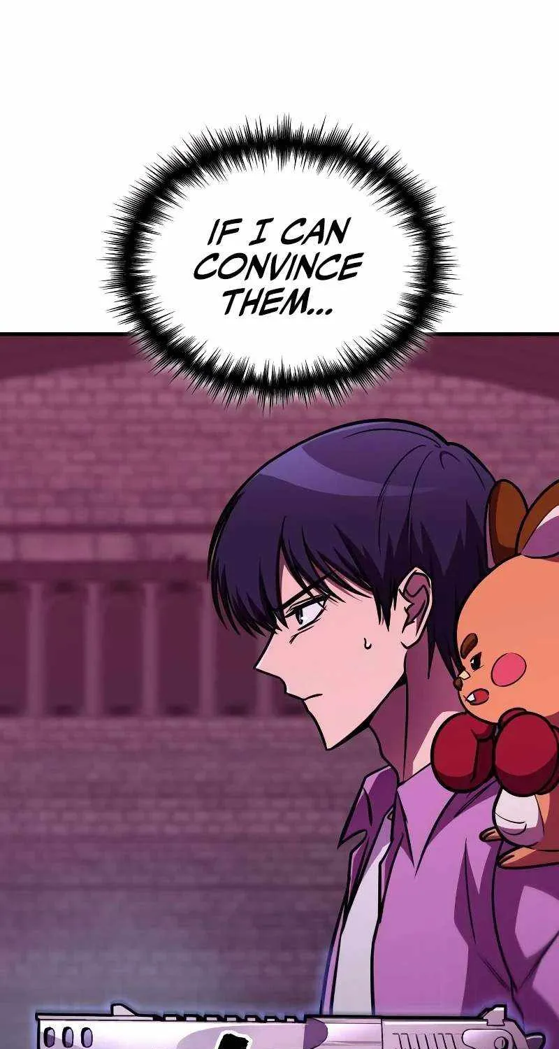 Read My Exclusive Tower Guide chapter 29 image 84 on Lezhin