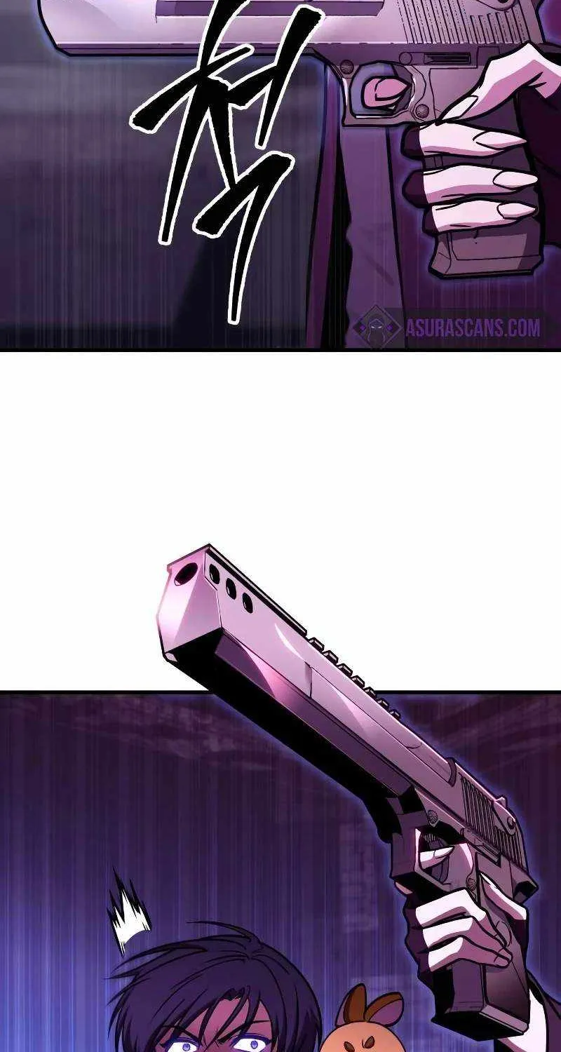 Read My Exclusive Tower Guide chapter 29 image 85 on Lezhin