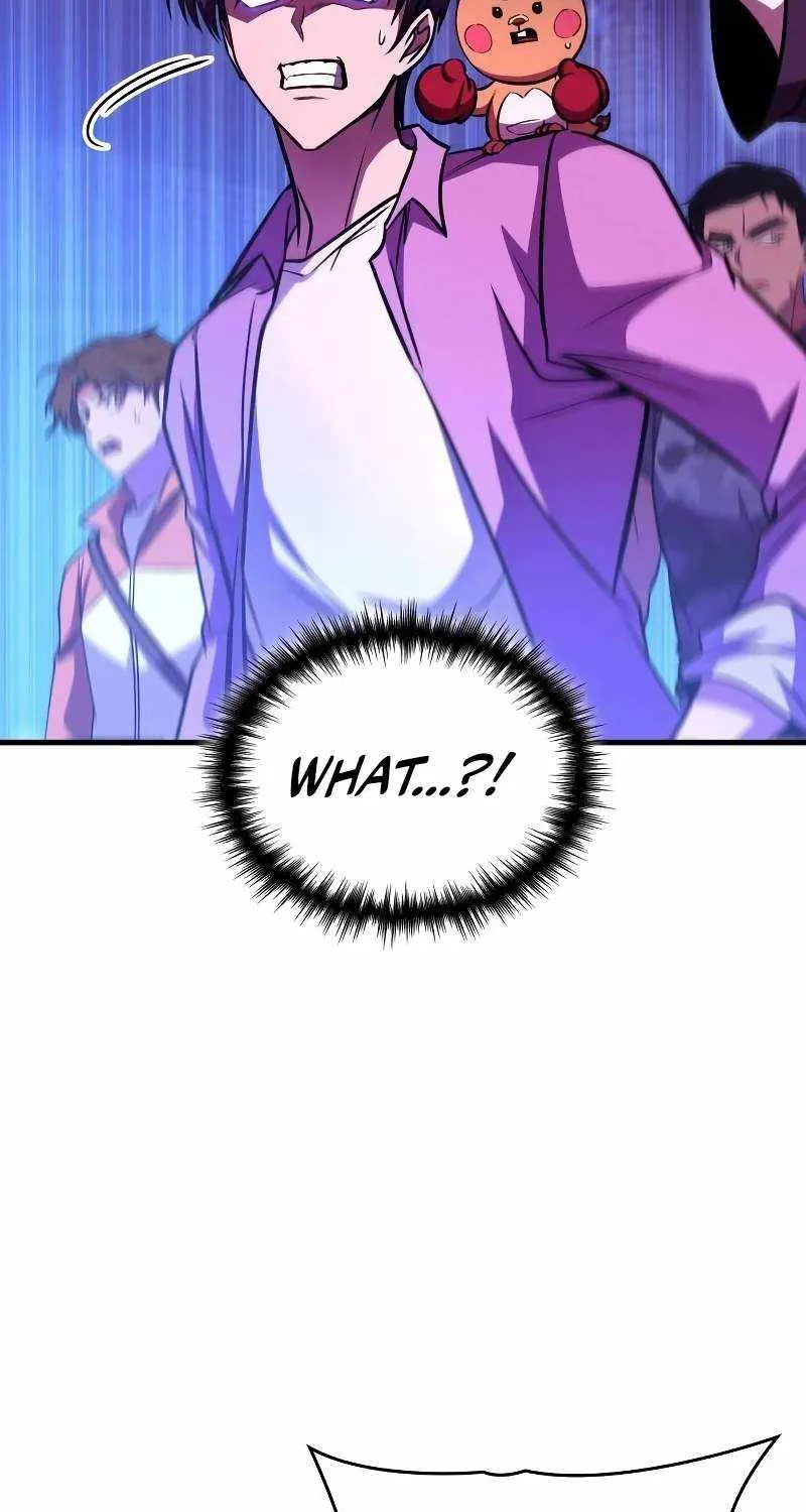 Read My Exclusive Tower Guide chapter 29 image 86 on Lezhin