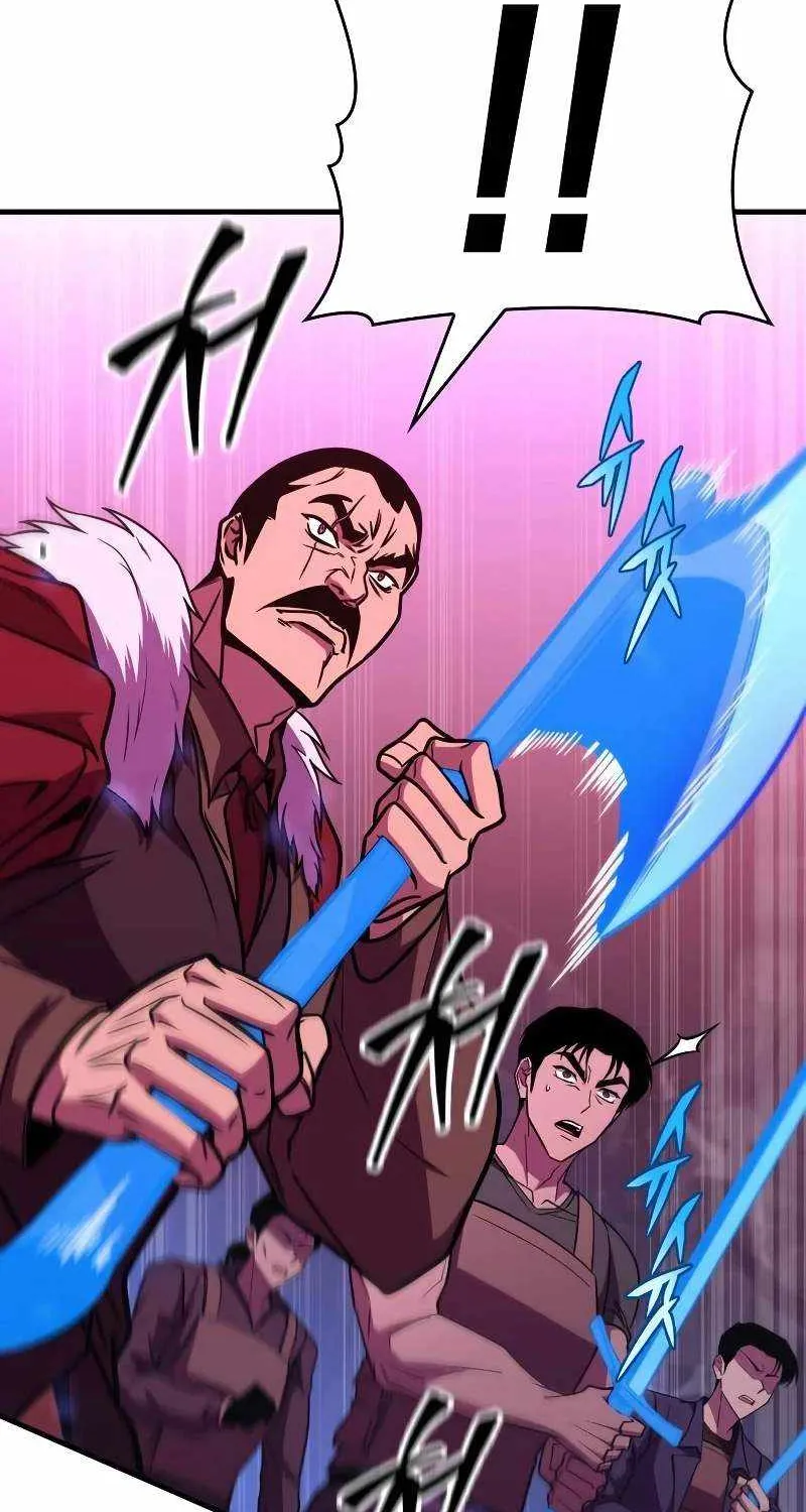 Read My Exclusive Tower Guide chapter 29 image 87 on Lezhin