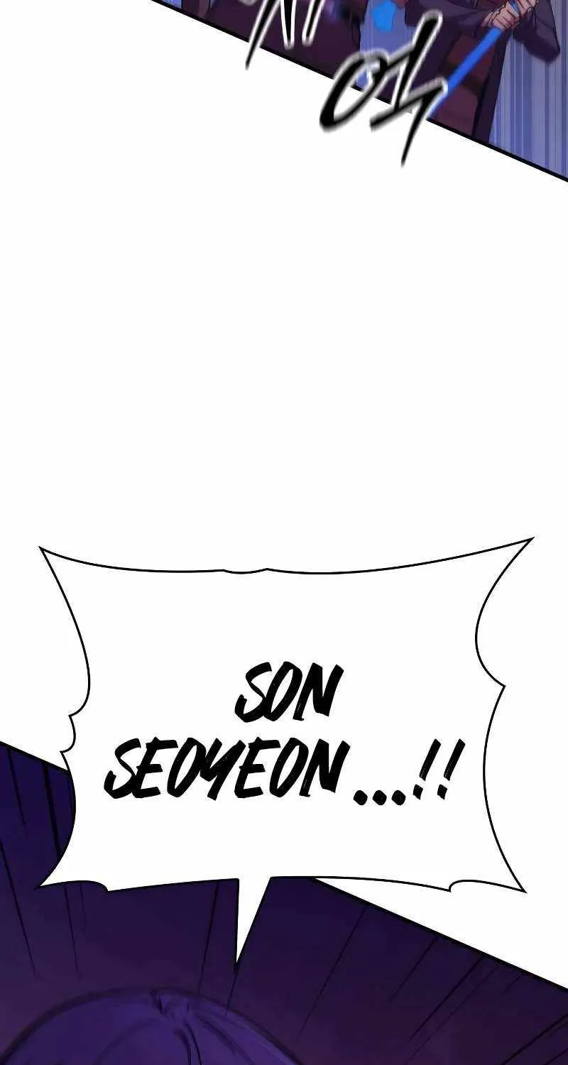 Read My Exclusive Tower Guide chapter 29 image 88 on Lezhin