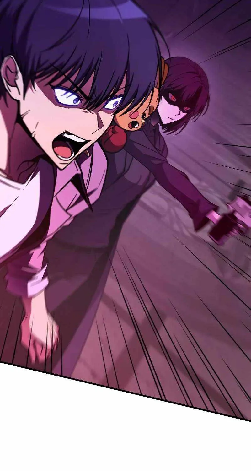Read My Exclusive Tower Guide chapter 29 image 89 on Lezhin