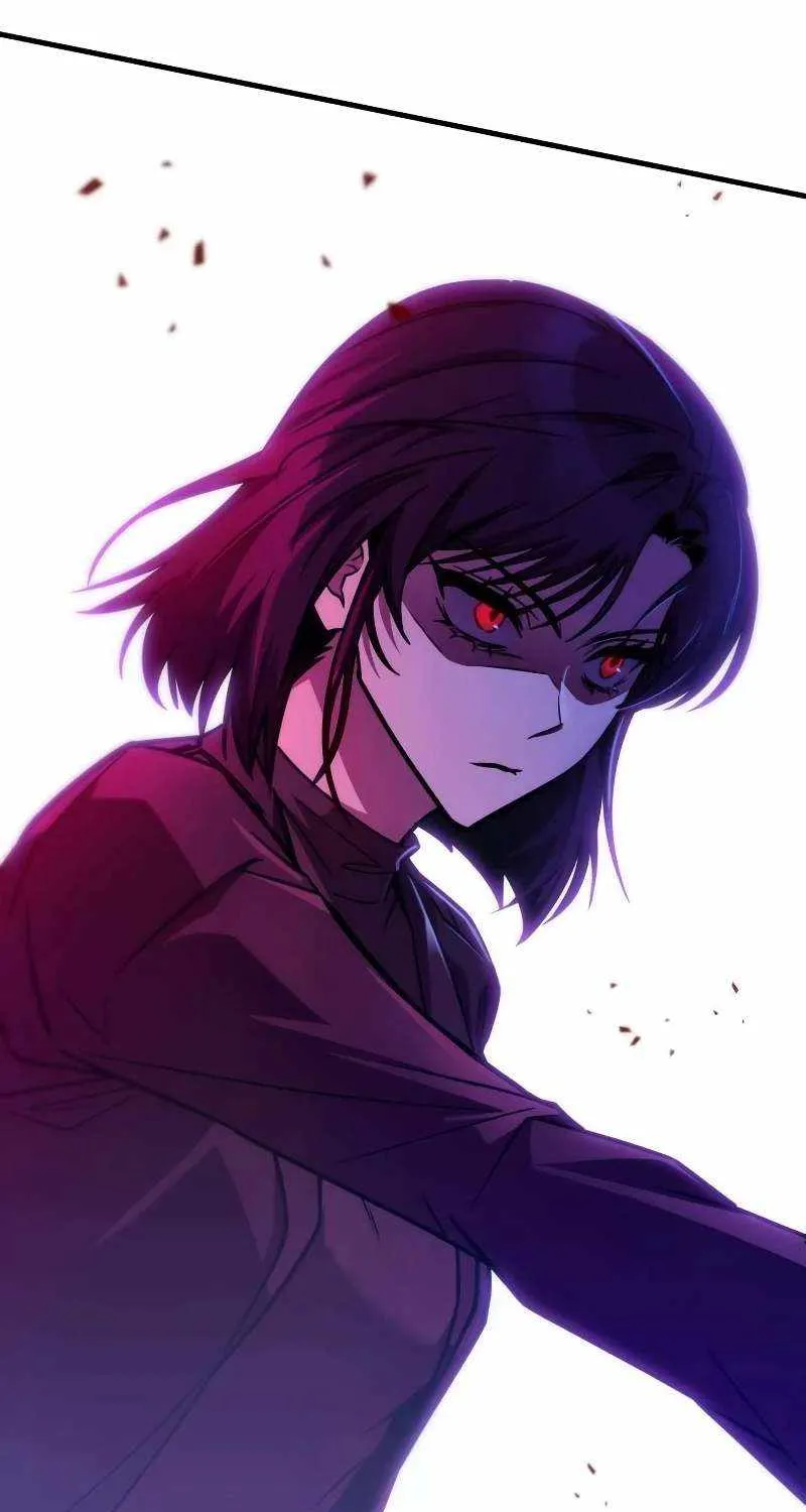 Read My Exclusive Tower Guide chapter 29 image 90 on Lezhin