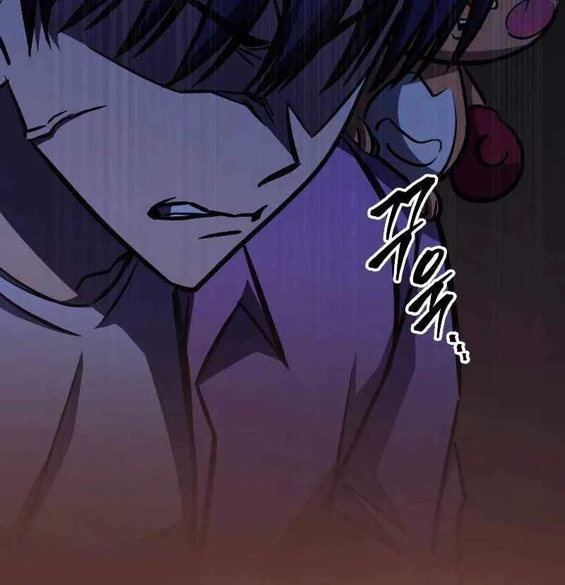 Read My Exclusive Tower Guide chapter 29 image 92 on Lezhin