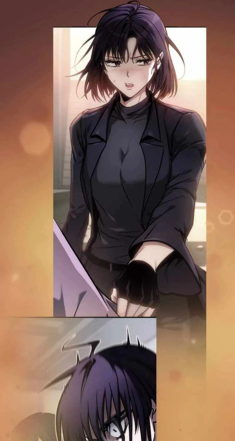 Read My Exclusive Tower Guide chapter 29 image 93 on Lezhin