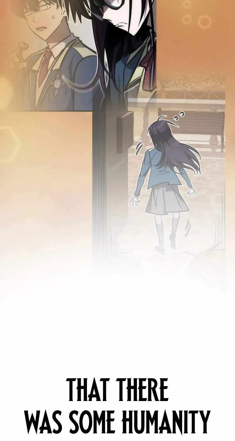 Read My Exclusive Tower Guide chapter 29 image 94 on Lezhin