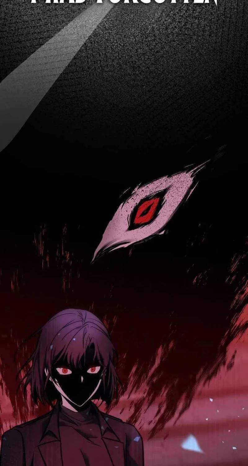 Read My Exclusive Tower Guide chapter 29 image 96 on Lezhin