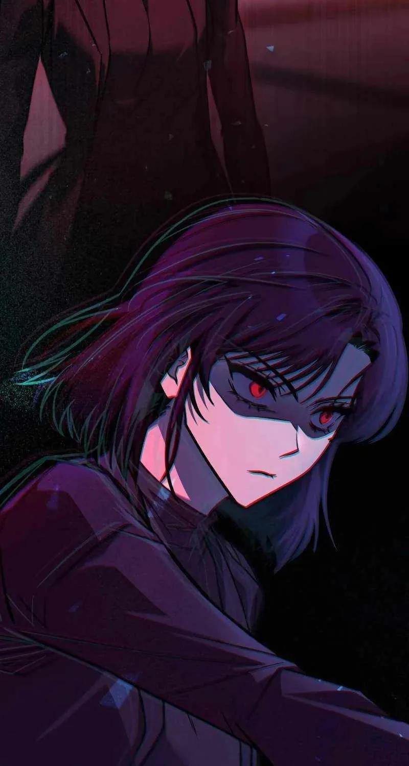Read My Exclusive Tower Guide chapter 29 image 97 on Lezhin