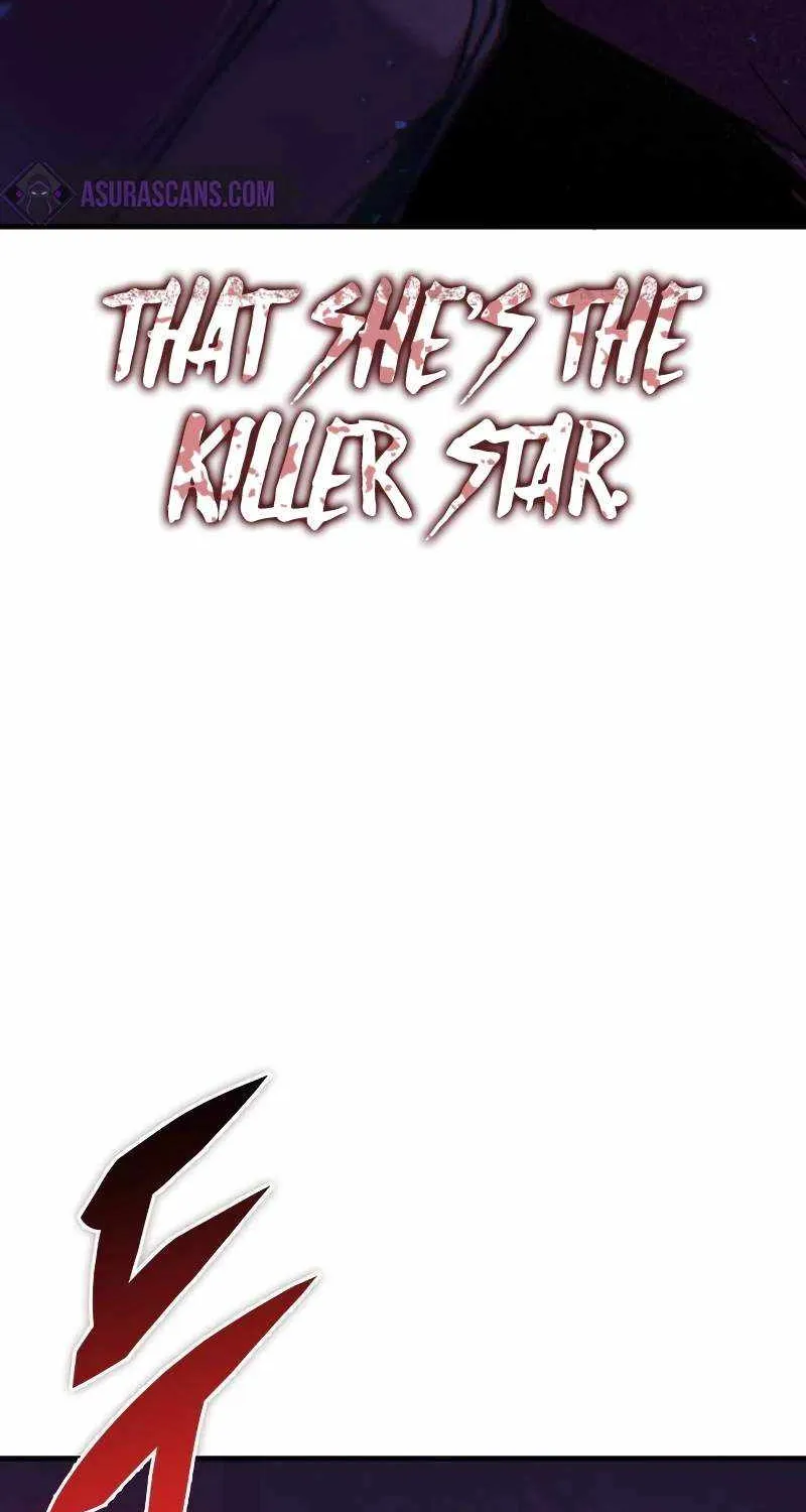 Read My Exclusive Tower Guide chapter 29 image 98 on Lezhin