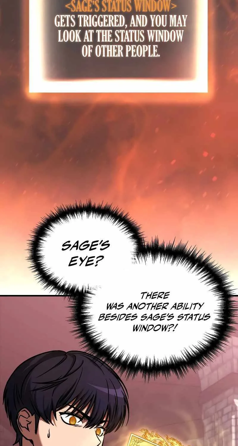 Read My Exclusive Tower Guide chapter 3 image 10 on Lezhin