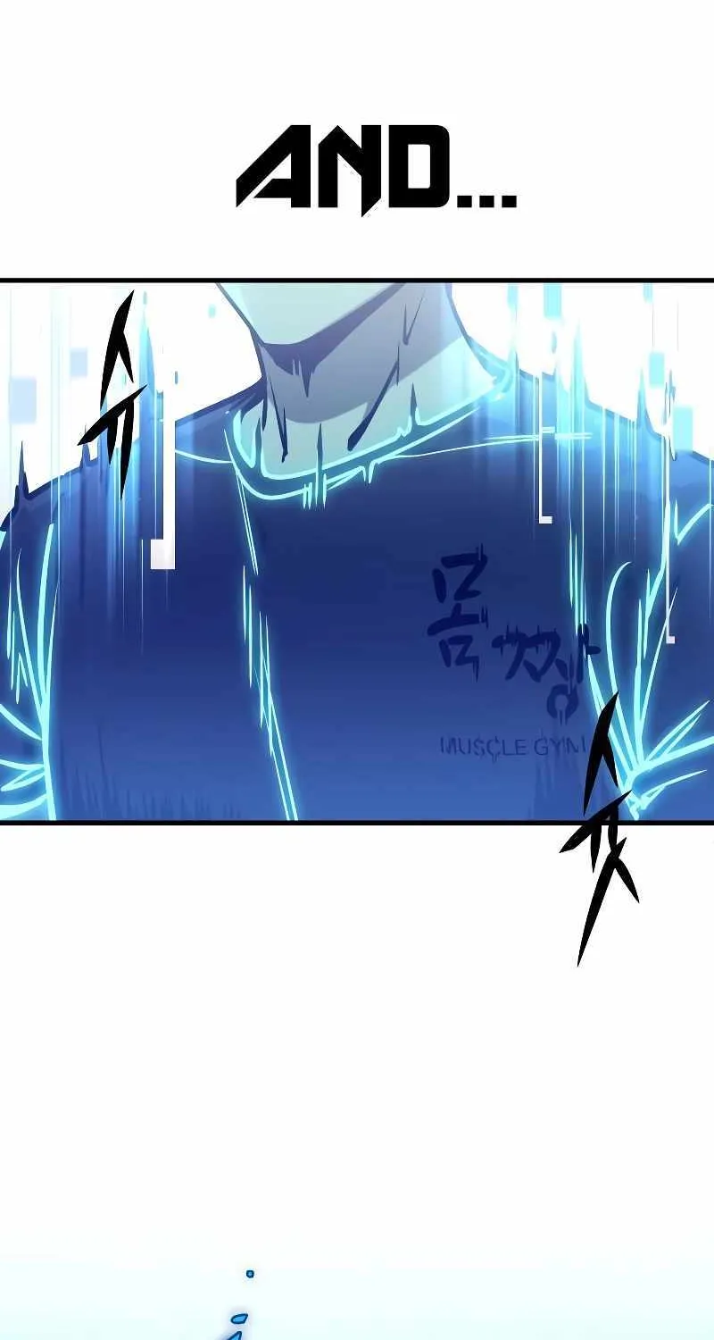 Read My Exclusive Tower Guide chapter 3 image 105 on Lezhin