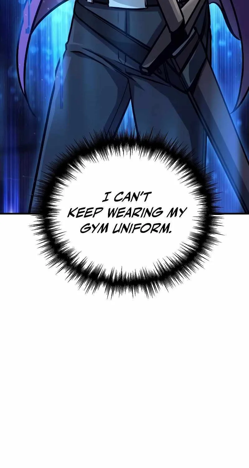 Read My Exclusive Tower Guide chapter 3 image 107 on Lezhin