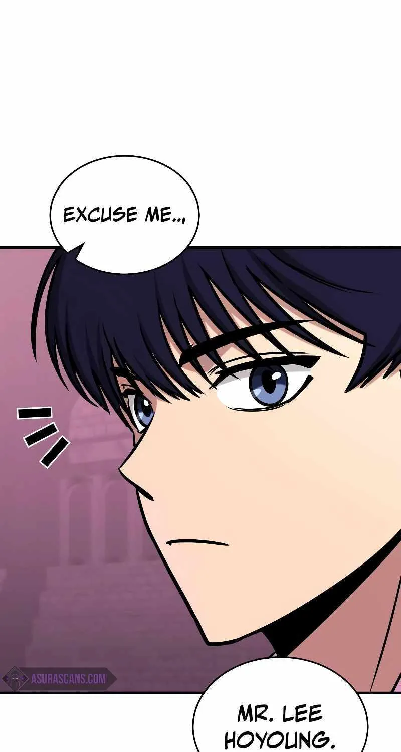 Read My Exclusive Tower Guide chapter 3 image 108 on Lezhin