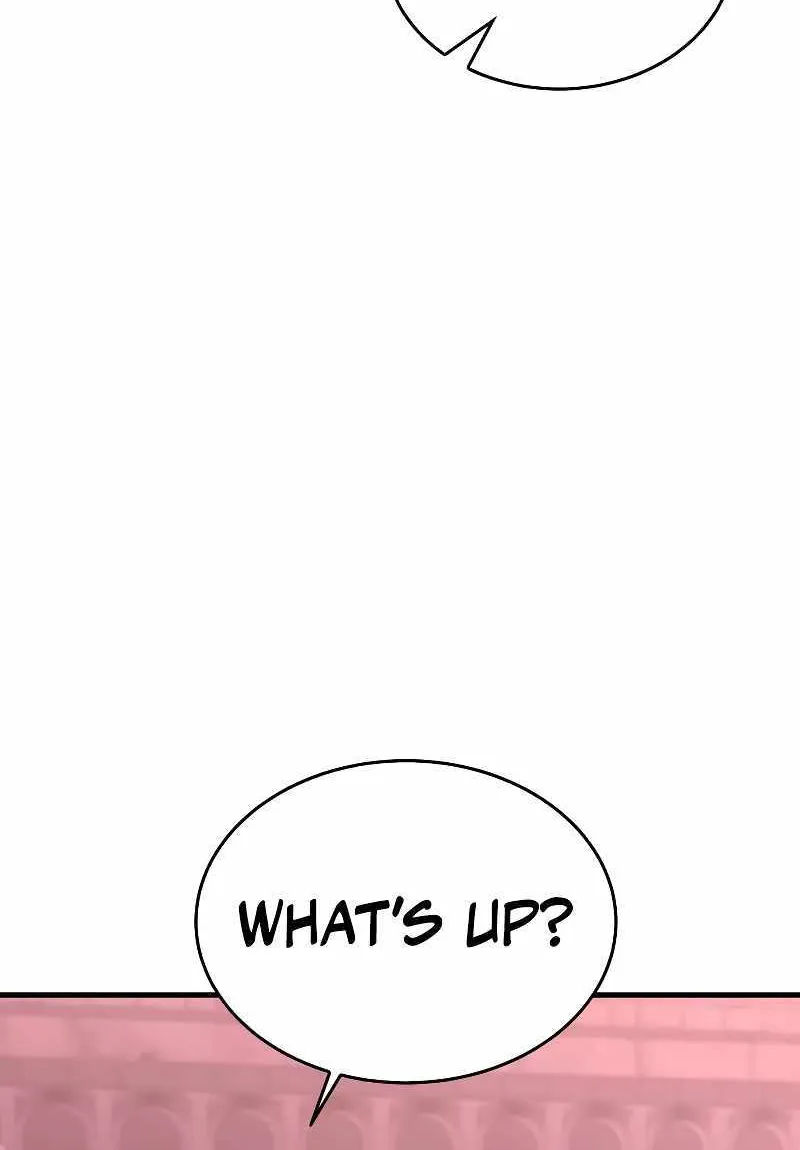 Read My Exclusive Tower Guide chapter 3 image 109 on Lezhin