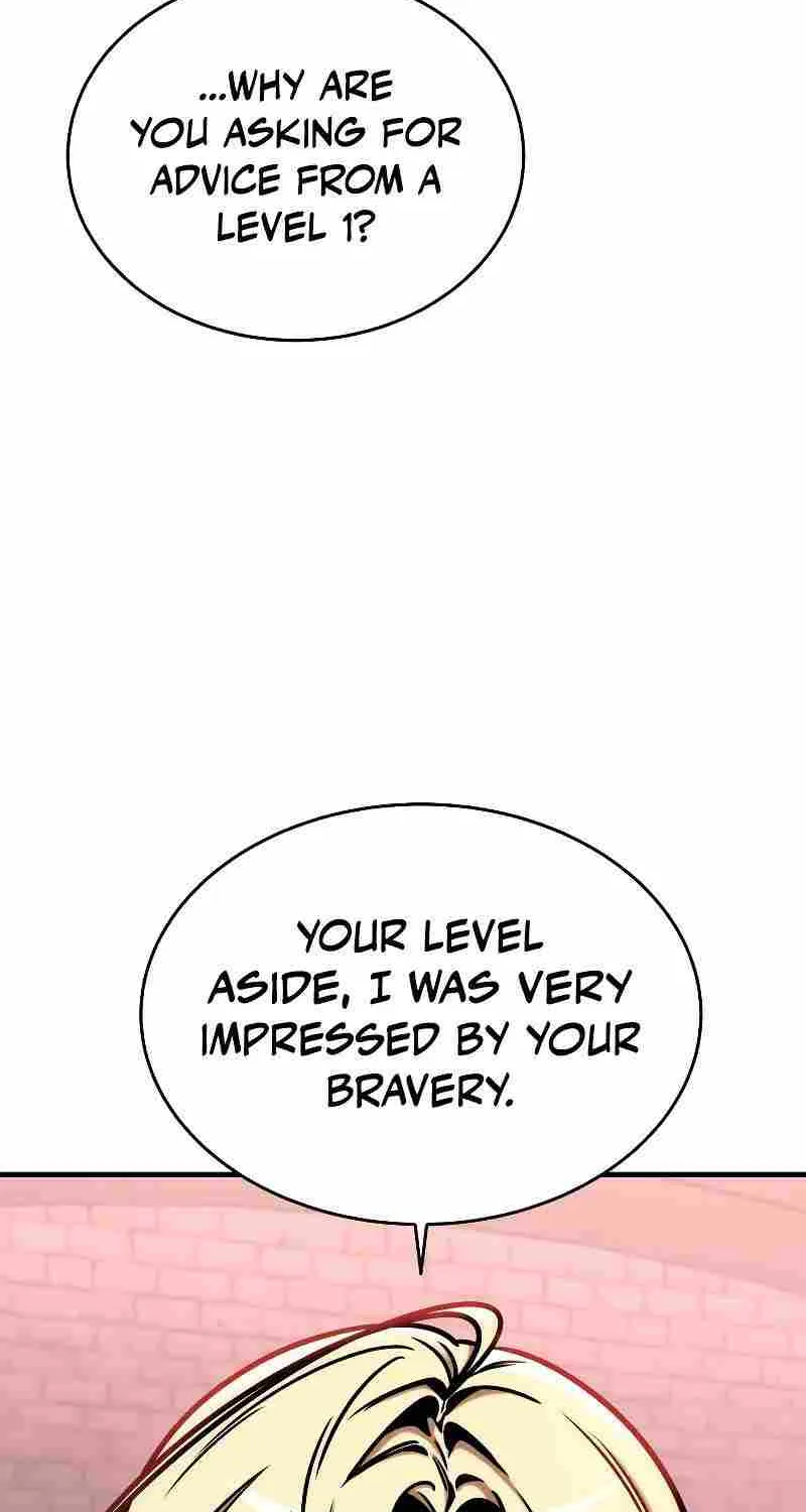 Read My Exclusive Tower Guide chapter 3 image 111 on Lezhin