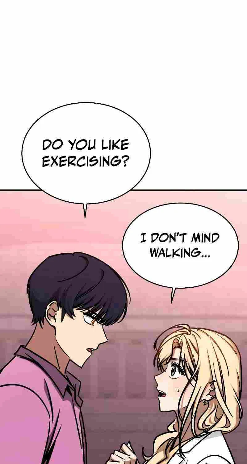 Read My Exclusive Tower Guide chapter 3 image 115 on Lezhin