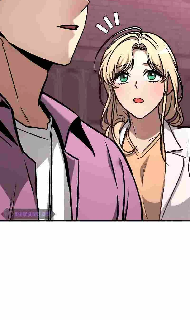 Read My Exclusive Tower Guide chapter 3 image 119 on Lezhin