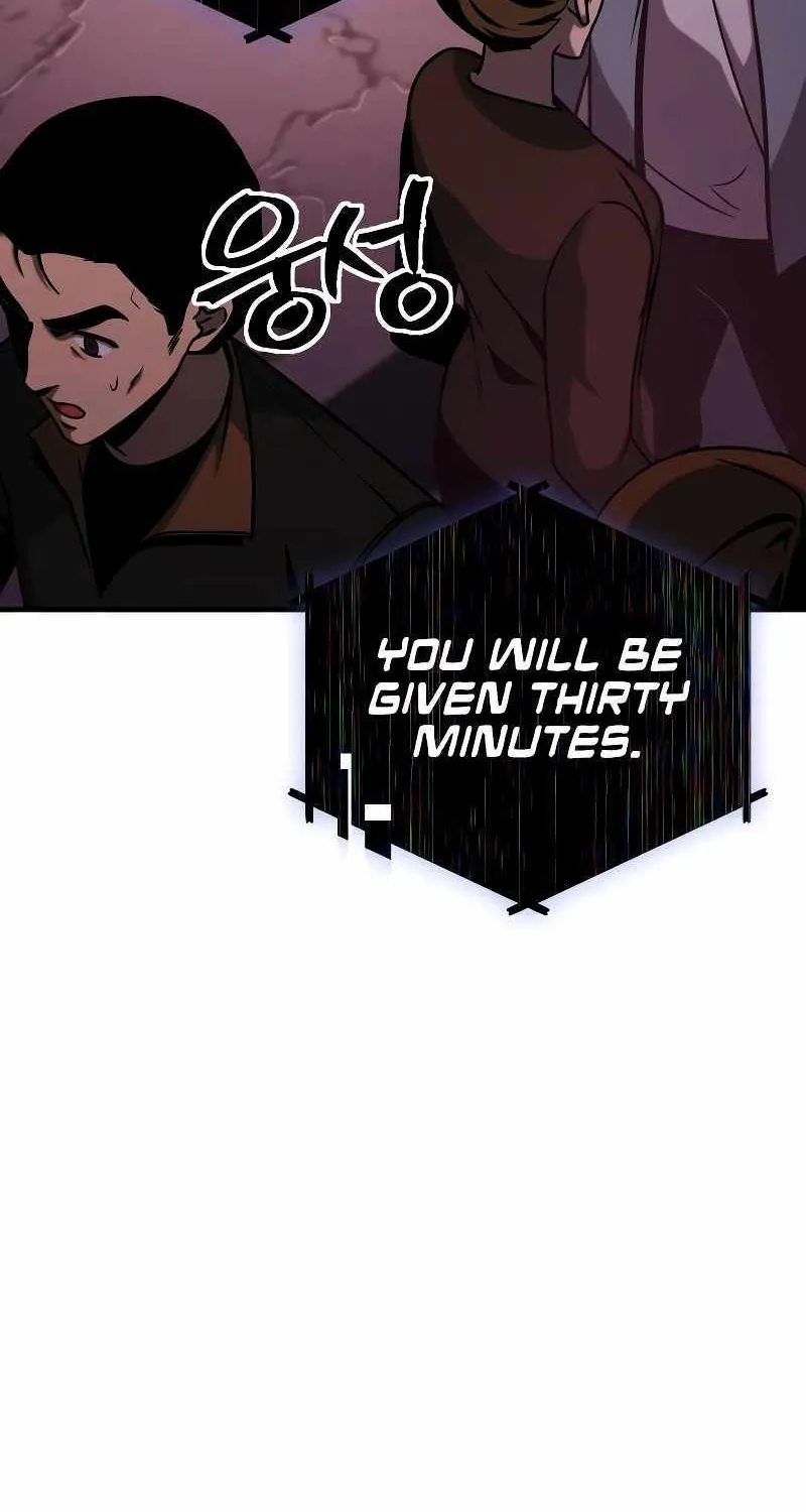 Read My Exclusive Tower Guide chapter 3 image 121 on Lezhin