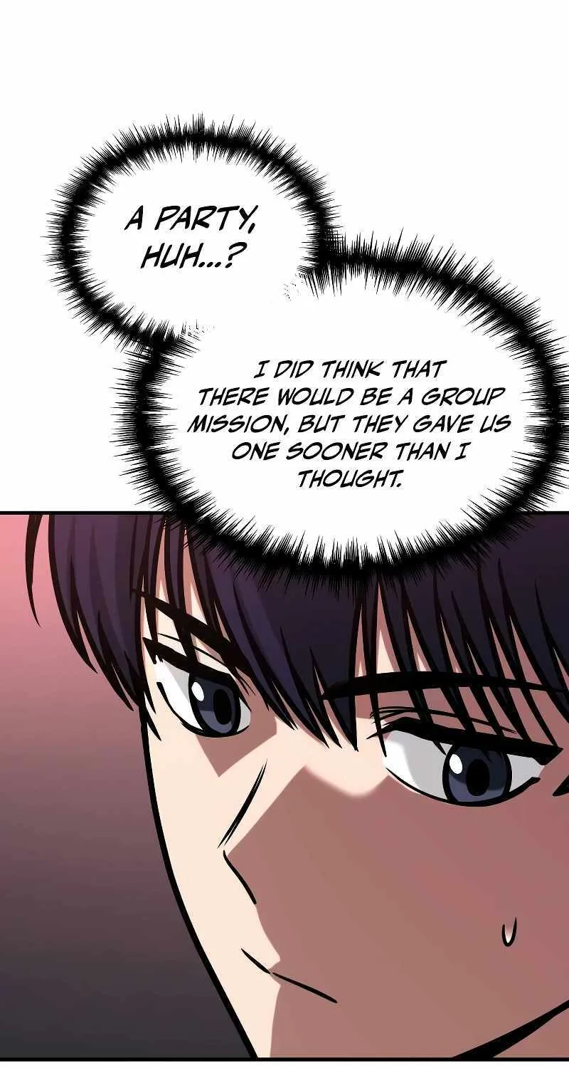 Read My Exclusive Tower Guide chapter 3 image 122 on Lezhin