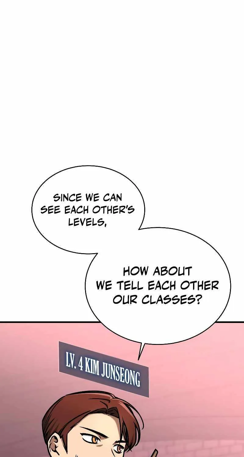 Read My Exclusive Tower Guide chapter 3 image 123 on Lezhin