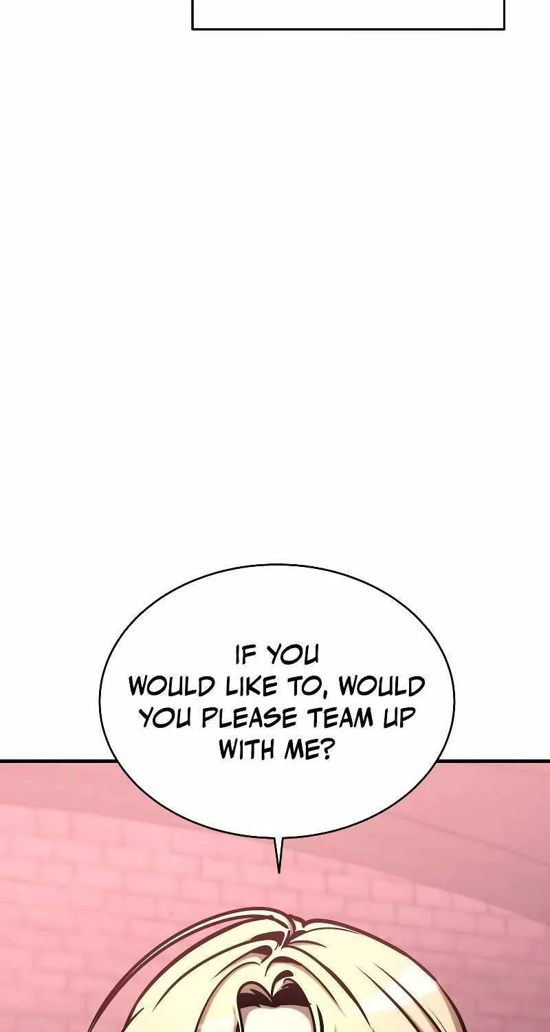 Read My Exclusive Tower Guide chapter 3 image 125 on Lezhin