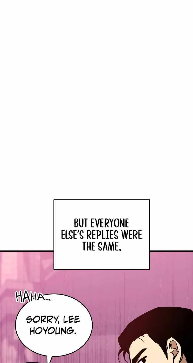 Read My Exclusive Tower Guide chapter 3 image 127 on Lezhin