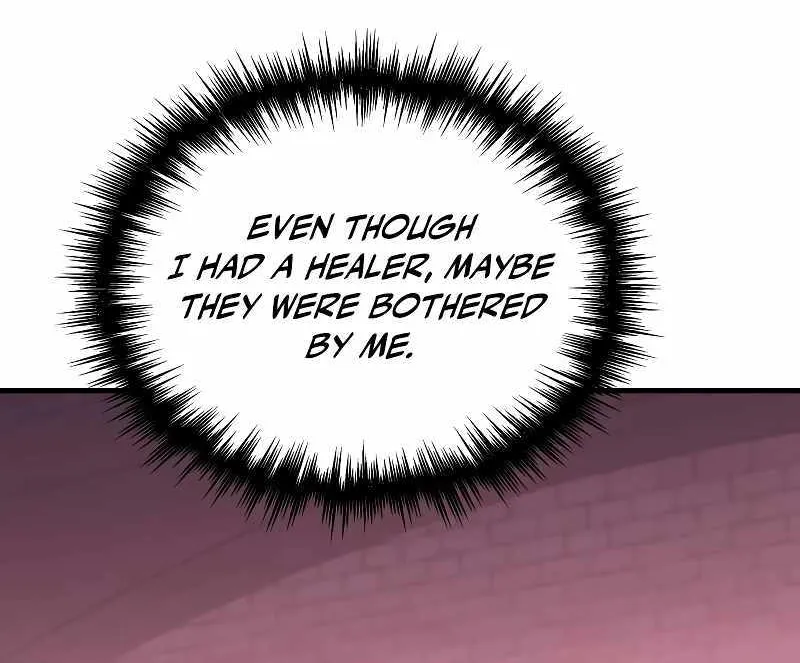 Read My Exclusive Tower Guide chapter 3 image 129 on Lezhin
