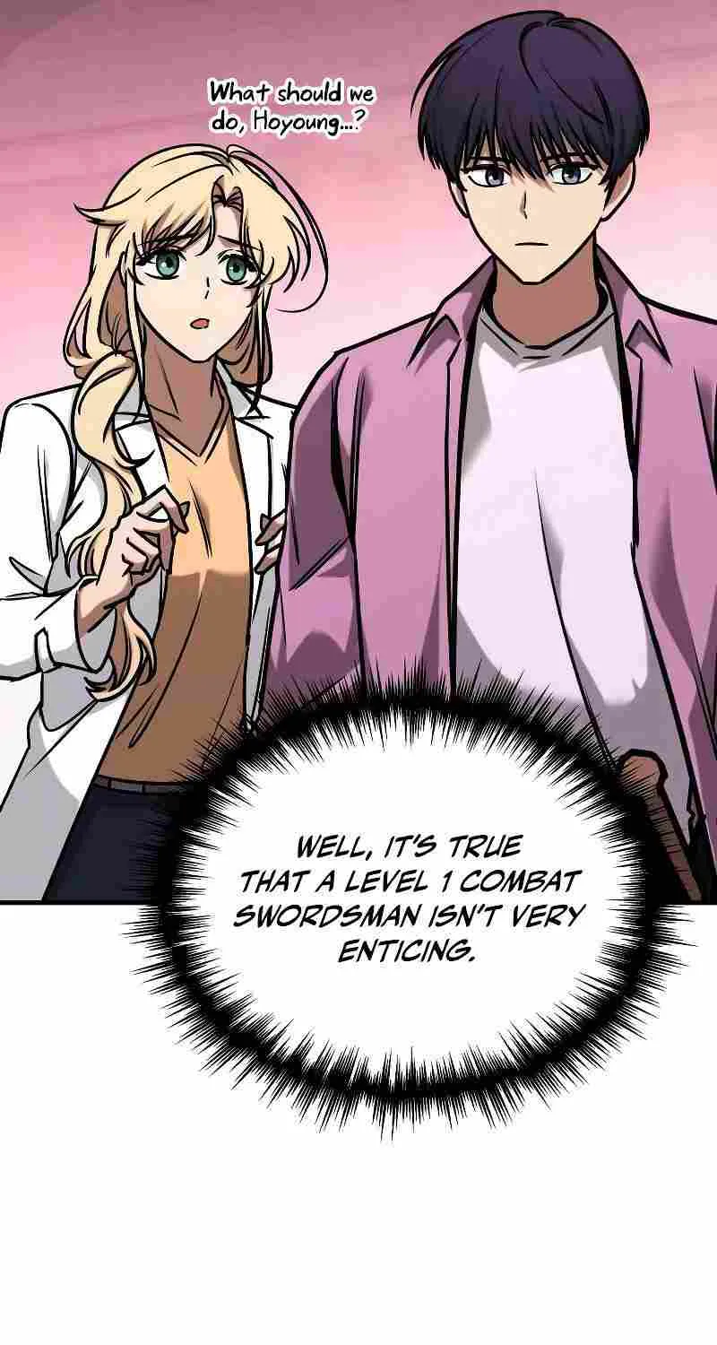 Read My Exclusive Tower Guide chapter 3 image 130 on Lezhin