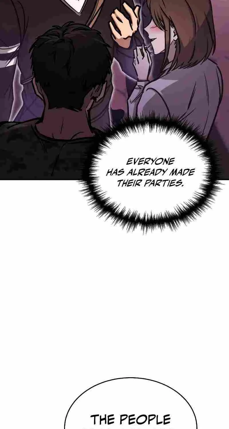 Read My Exclusive Tower Guide chapter 3 image 132 on Lezhin