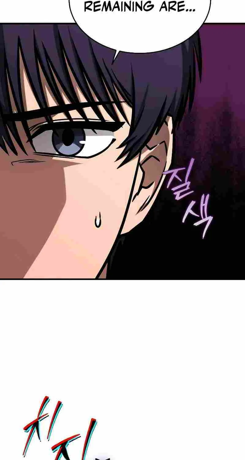 Read My Exclusive Tower Guide chapter 3 image 133 on Lezhin