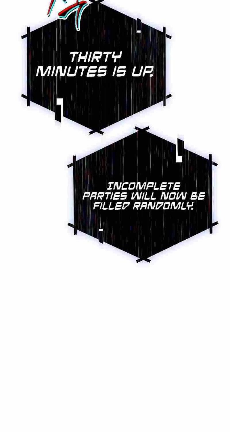 Read My Exclusive Tower Guide chapter 3 image 134 on Lezhin