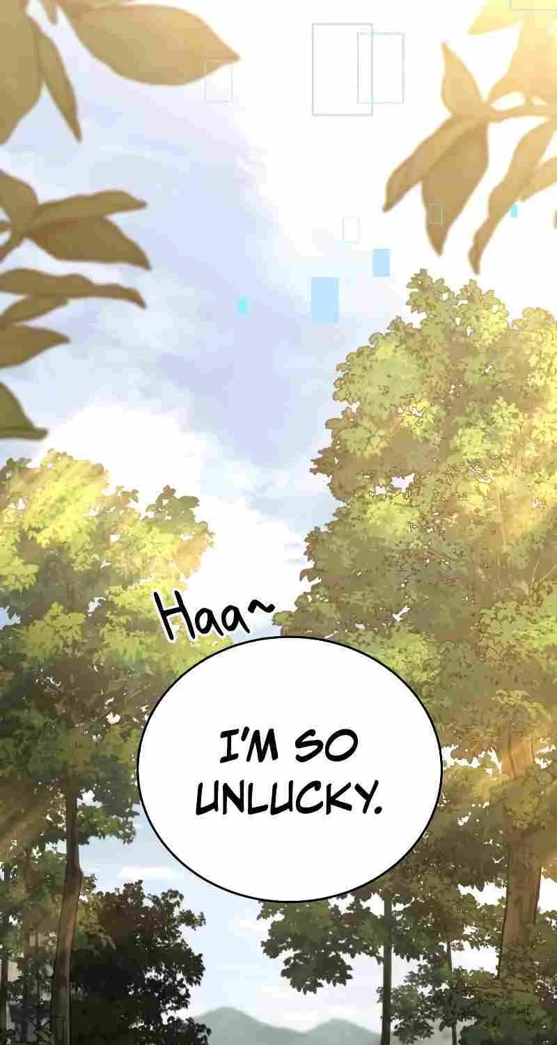 Read My Exclusive Tower Guide chapter 3 image 136 on Lezhin