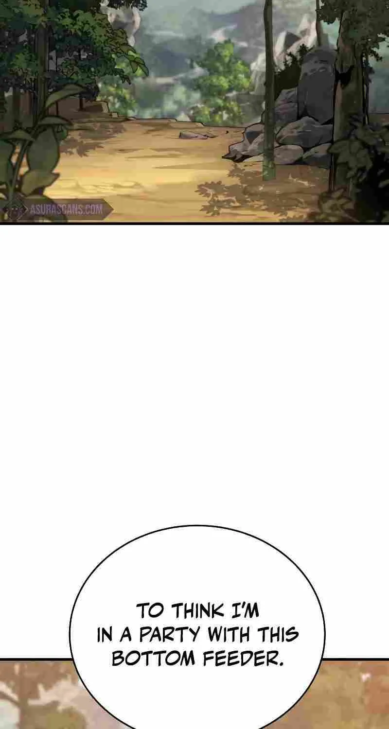 Read My Exclusive Tower Guide chapter 3 image 137 on Lezhin