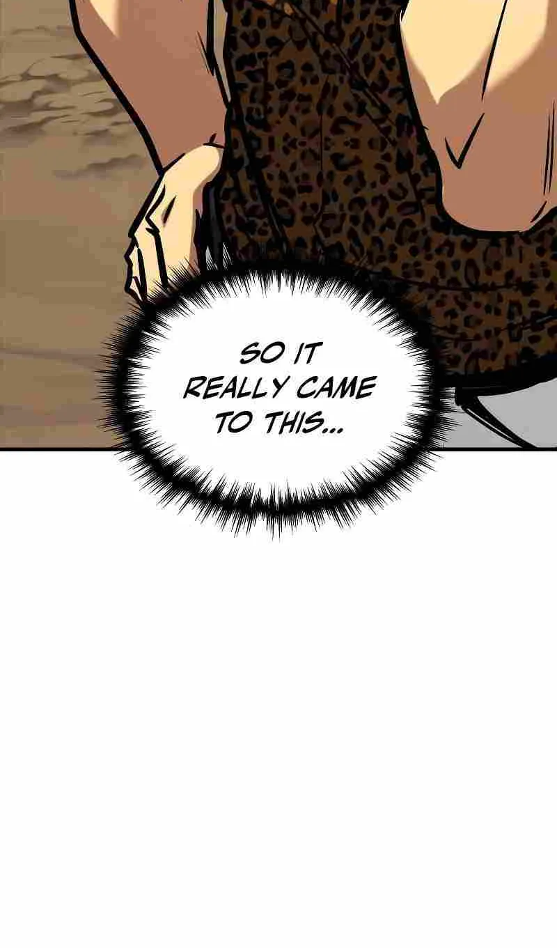 Read My Exclusive Tower Guide chapter 3 image 139 on Lezhin