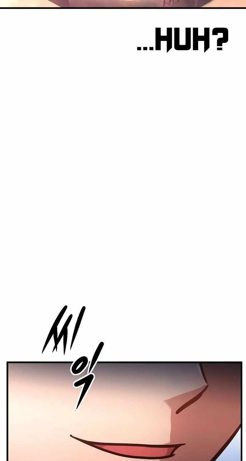 Read My Exclusive Tower Guide chapter 3 image 14 on Lezhin