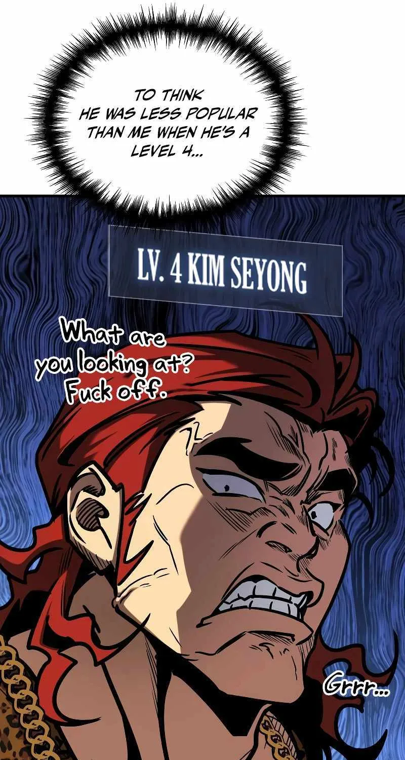 Read My Exclusive Tower Guide chapter 3 image 140 on Lezhin
