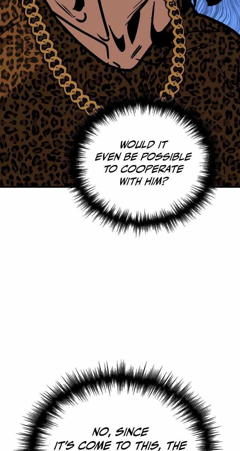 Read My Exclusive Tower Guide chapter 3 image 141 on Lezhin