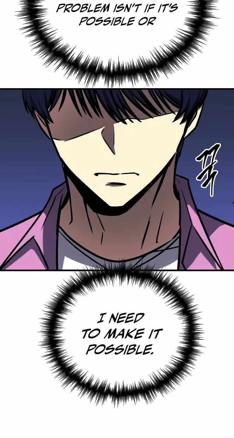 Read My Exclusive Tower Guide chapter 3 image 142 on Lezhin