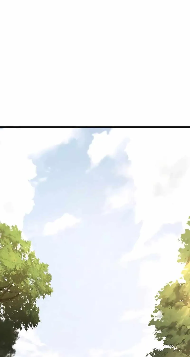 Read My Exclusive Tower Guide chapter 3 image 143 on Lezhin