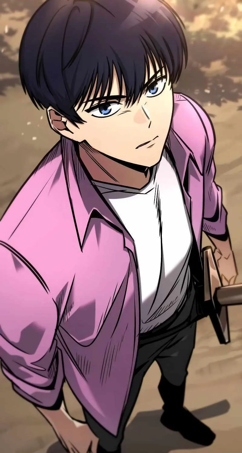 Read My Exclusive Tower Guide chapter 3 image 145 on Lezhin