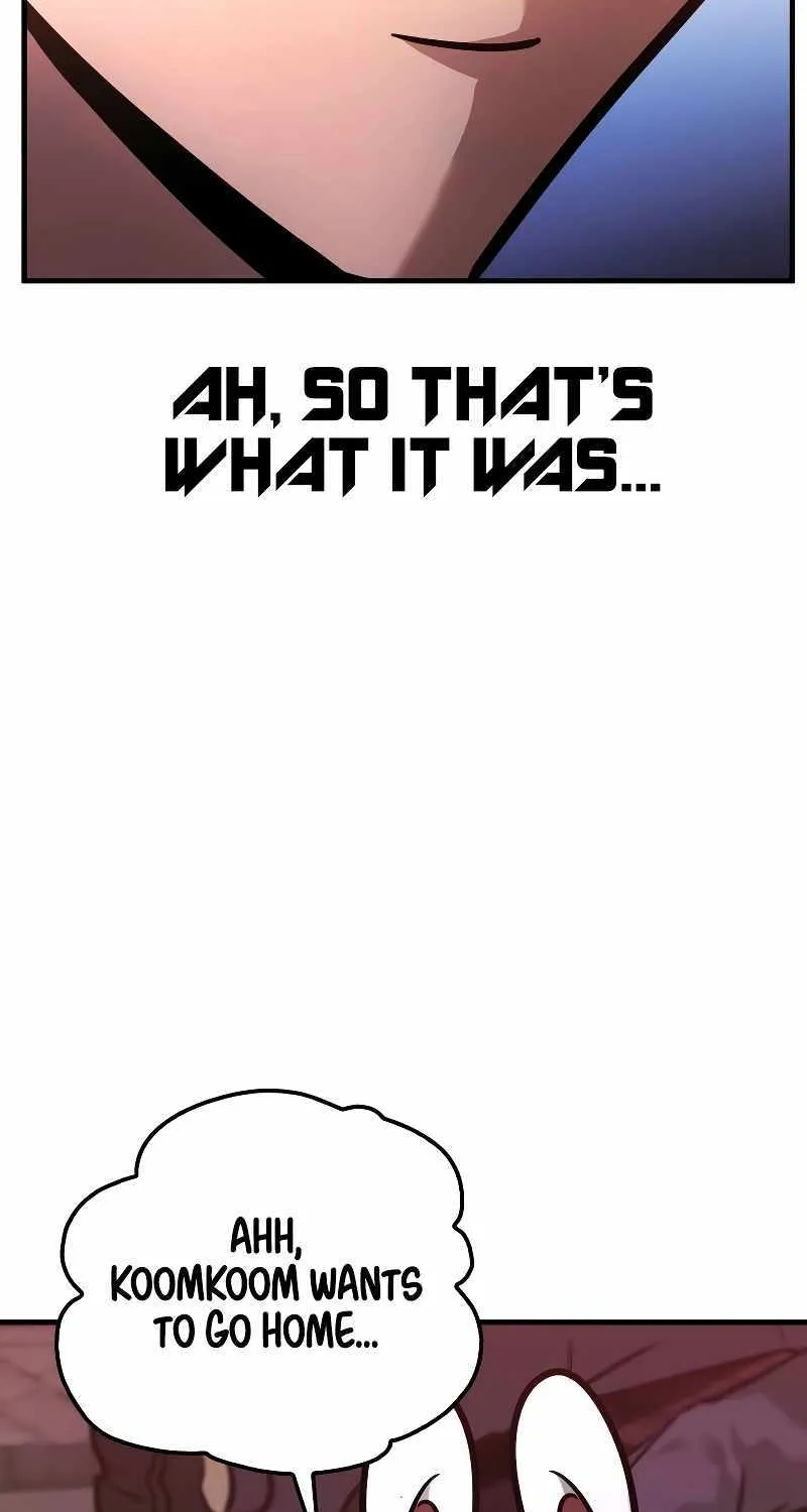 Read My Exclusive Tower Guide chapter 3 image 15 on Lezhin