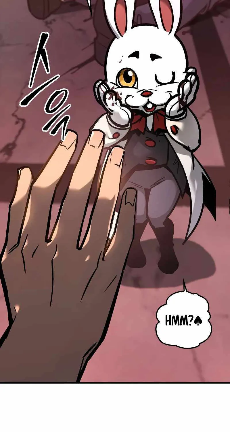 Read My Exclusive Tower Guide chapter 3 image 16 on Lezhin