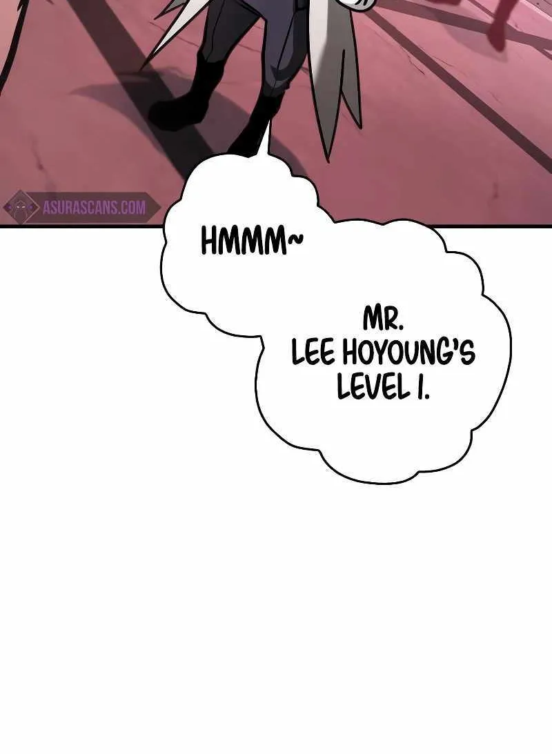 Read My Exclusive Tower Guide chapter 3 image 22 on Lezhin