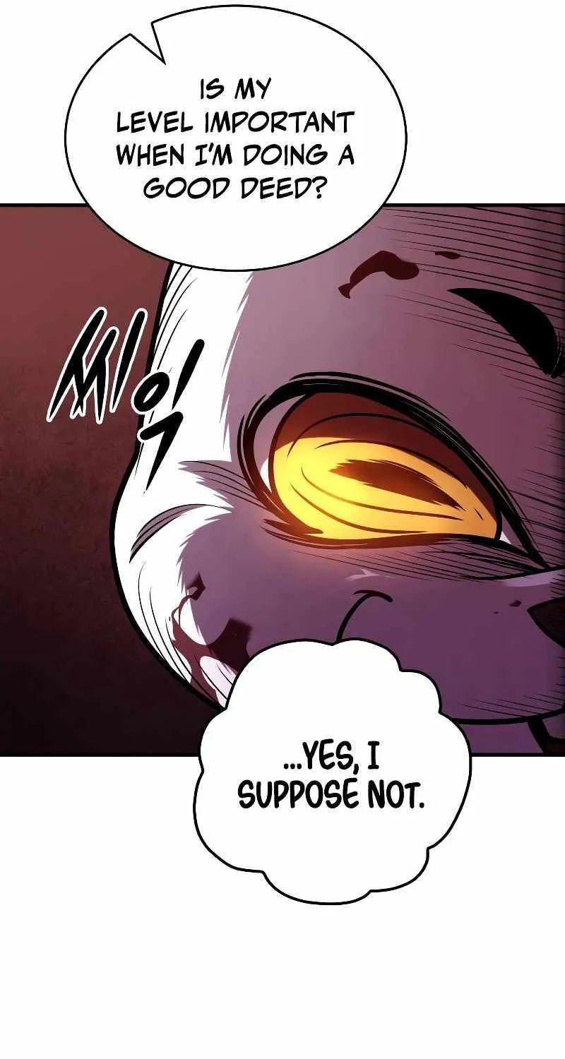 Read My Exclusive Tower Guide chapter 3 image 23 on Lezhin