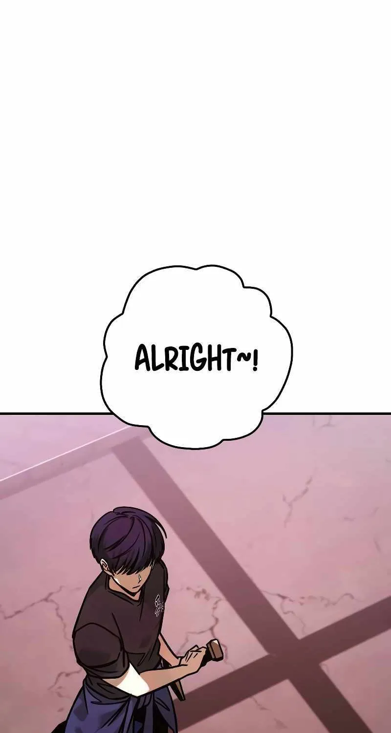 Read My Exclusive Tower Guide chapter 3 image 24 on Lezhin