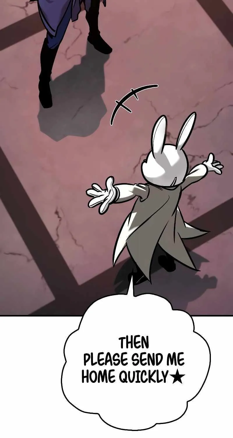 Read My Exclusive Tower Guide chapter 3 image 25 on Lezhin