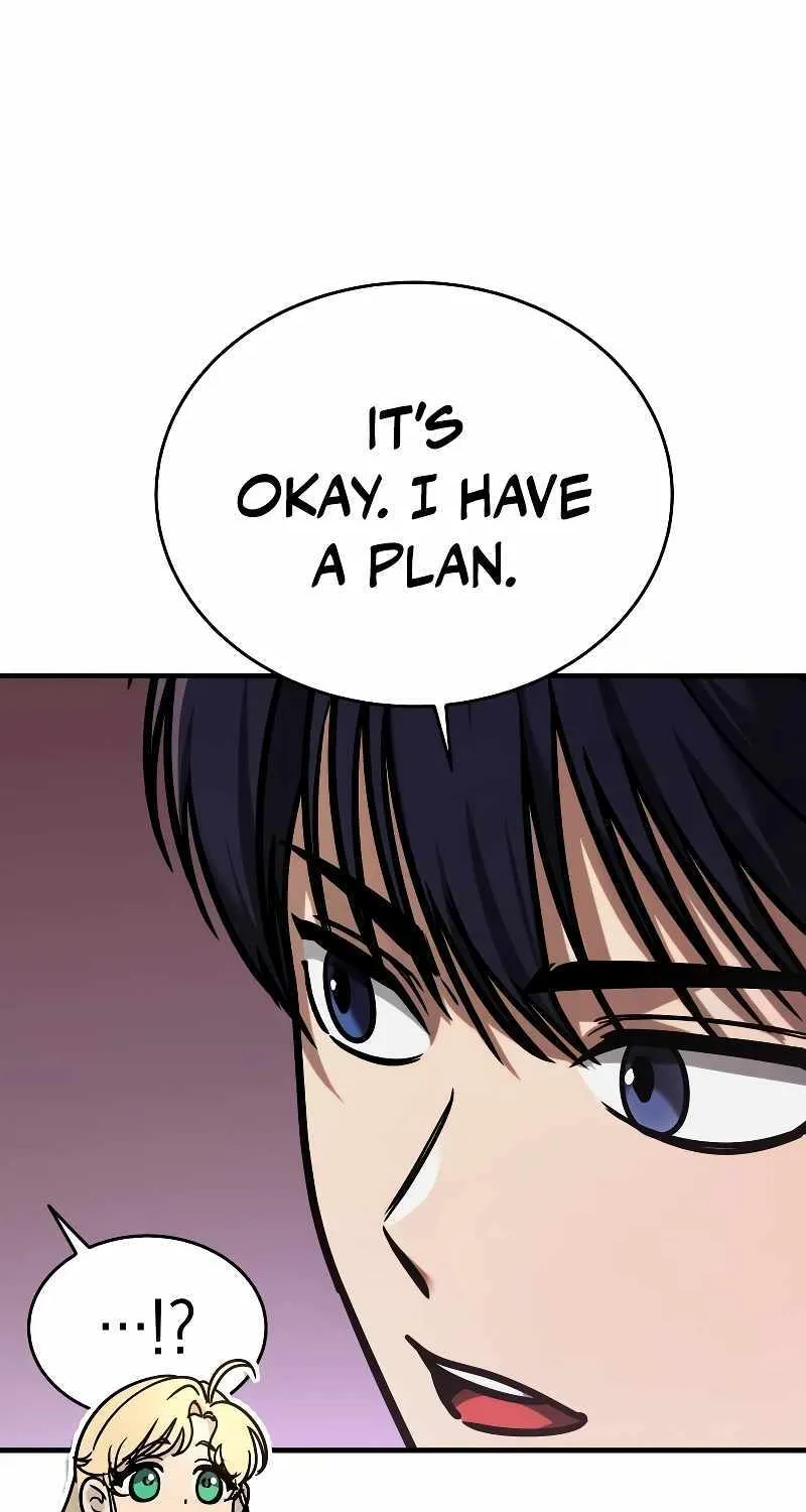 Read My Exclusive Tower Guide chapter 3 image 28 on Lezhin