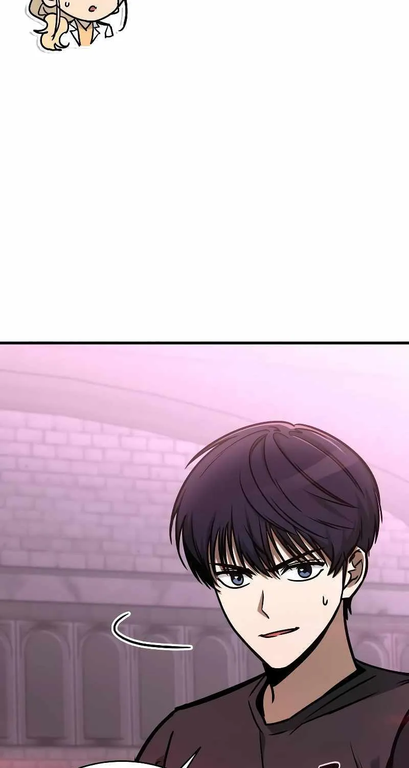 Read My Exclusive Tower Guide chapter 3 image 29 on Lezhin