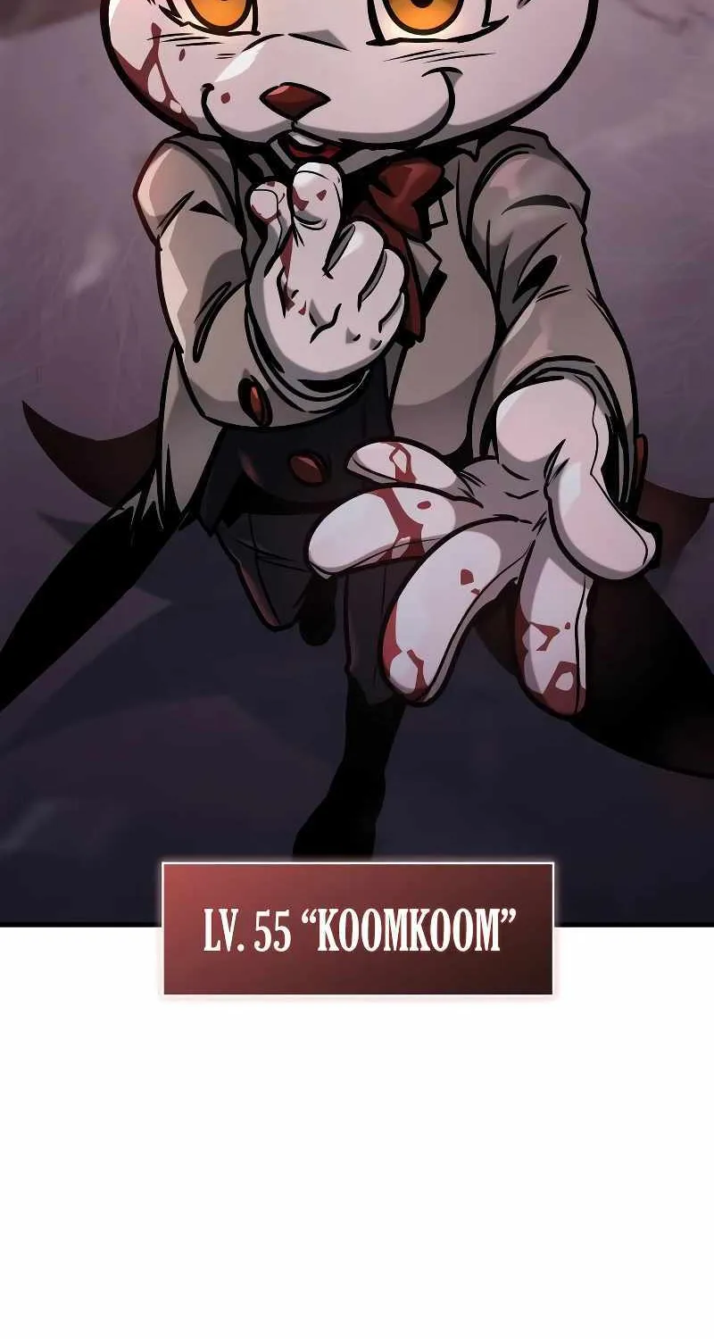 Read My Exclusive Tower Guide chapter 3 image 3 on Lezhin