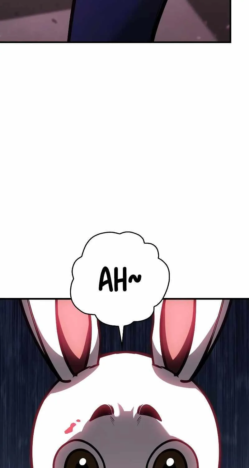 Read My Exclusive Tower Guide chapter 3 image 31 on Lezhin